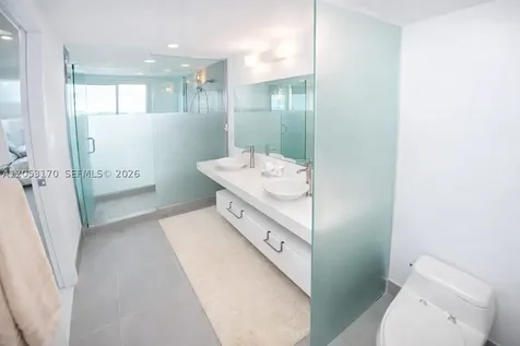 92 SW 3rd Street Miami FL 33130