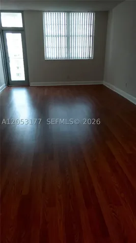19390 Collins Avenue Sunny Isles Beach FL 33160