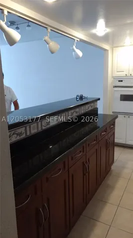 19390 Collins Avenue Sunny Isles Beach FL 33160