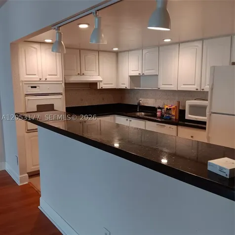 19390 Collins Avenue Sunny Isles Beach FL 33160