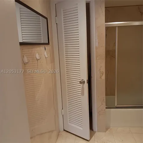 19390 Collins Avenue Sunny Isles Beach FL 33160