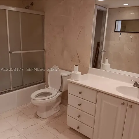 19390 Collins Avenue Sunny Isles Beach FL 33160