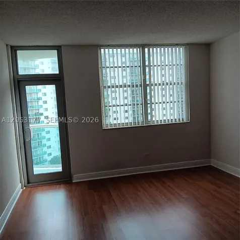 19390 Collins Avenue Sunny Isles Beach FL 33160