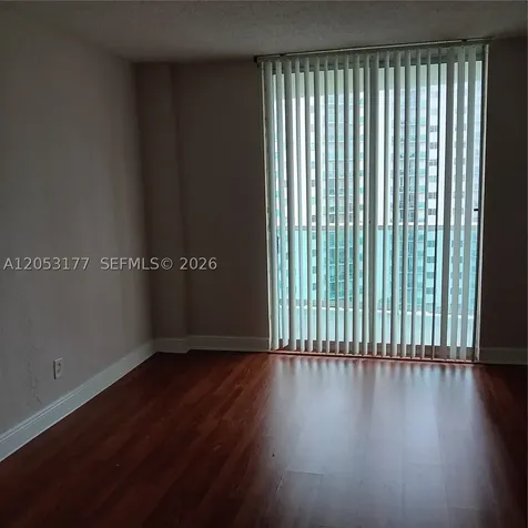19390 Collins Avenue Sunny Isles Beach FL 33160