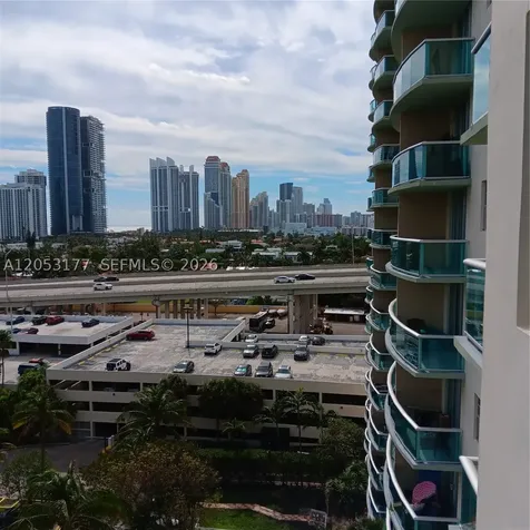 19390 Collins Avenue Sunny Isles Beach FL 33160