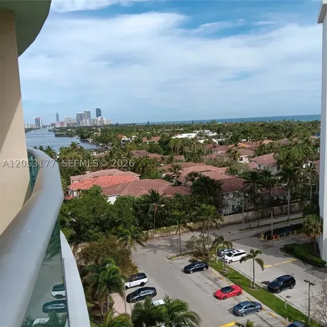19390 Collins Avenue Sunny Isles Beach FL 33160