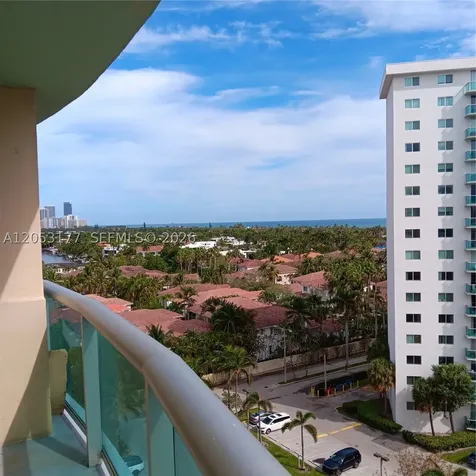 19390 Collins Avenue Sunny Isles Beach FL 33160