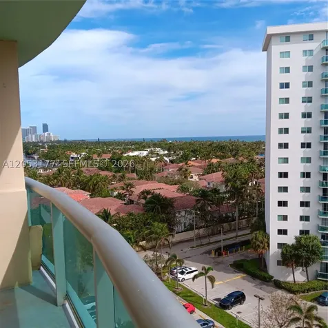 19390 Collins Avenue Sunny Isles Beach FL 33160