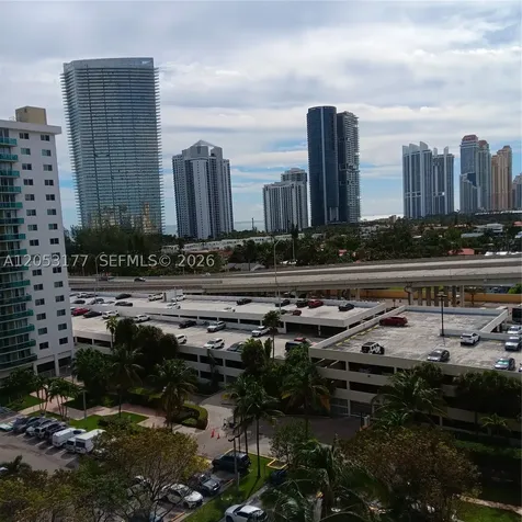19390 Collins Avenue Sunny Isles Beach FL 33160