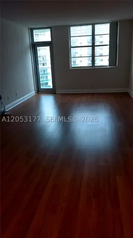 19390 Collins Avenue Sunny Isles Beach FL 33160