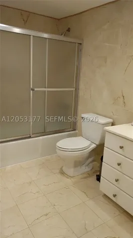 19390 Collins Avenue Sunny Isles Beach FL 33160