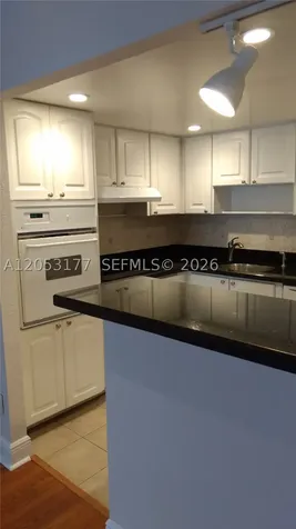 19390 Collins Avenue Sunny Isles Beach FL 33160