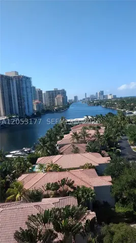 19390 Collins Avenue Sunny Isles Beach FL 33160