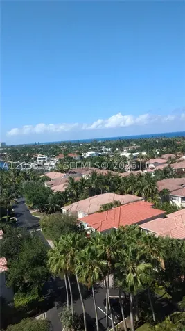 19390 Collins Avenue Sunny Isles Beach FL 33160