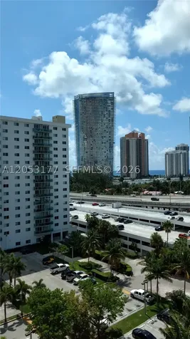 19390 Collins Avenue Sunny Isles Beach FL 33160