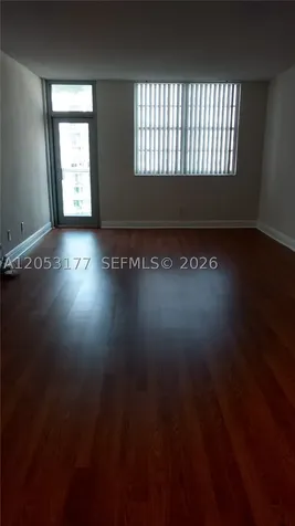 19390 Collins Avenue Sunny Isles Beach FL 33160