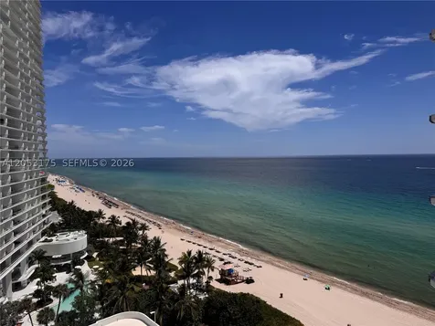 10275 Collins Avenue Bal Harbour FL 33154
