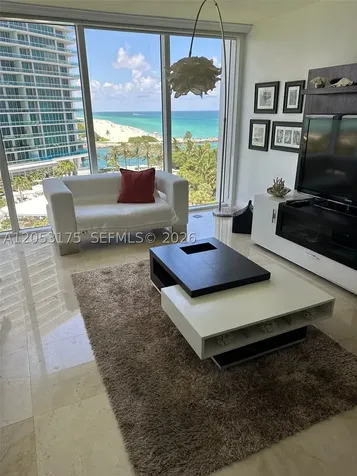 10275 Collins Avenue Bal Harbour FL 33154