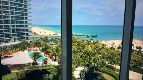 10275 Collins Avenue Bal Harbour FL 33154