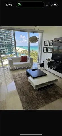 10275 Collins Avenue Bal Harbour FL 33154