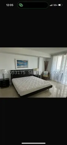 10275 Collins Avenue Bal Harbour FL 33154