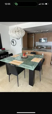 10275 Collins Avenue Bal Harbour FL 33154