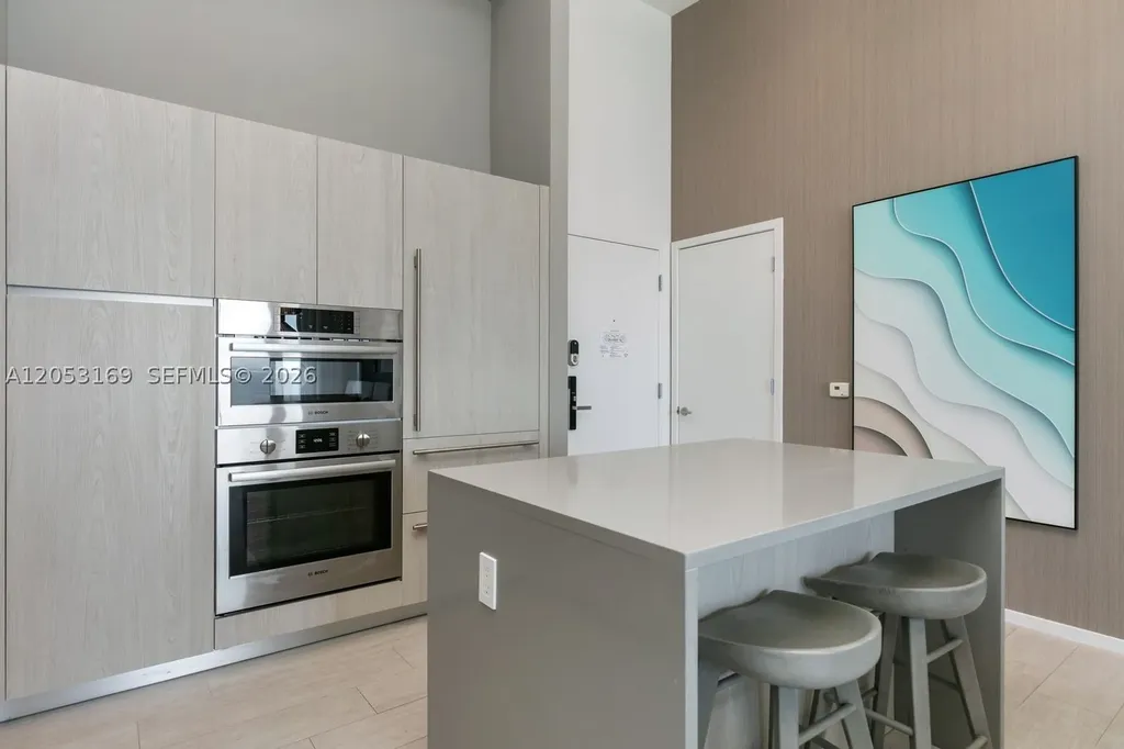 4010 S Ocean Drive Hollywood FL 33019