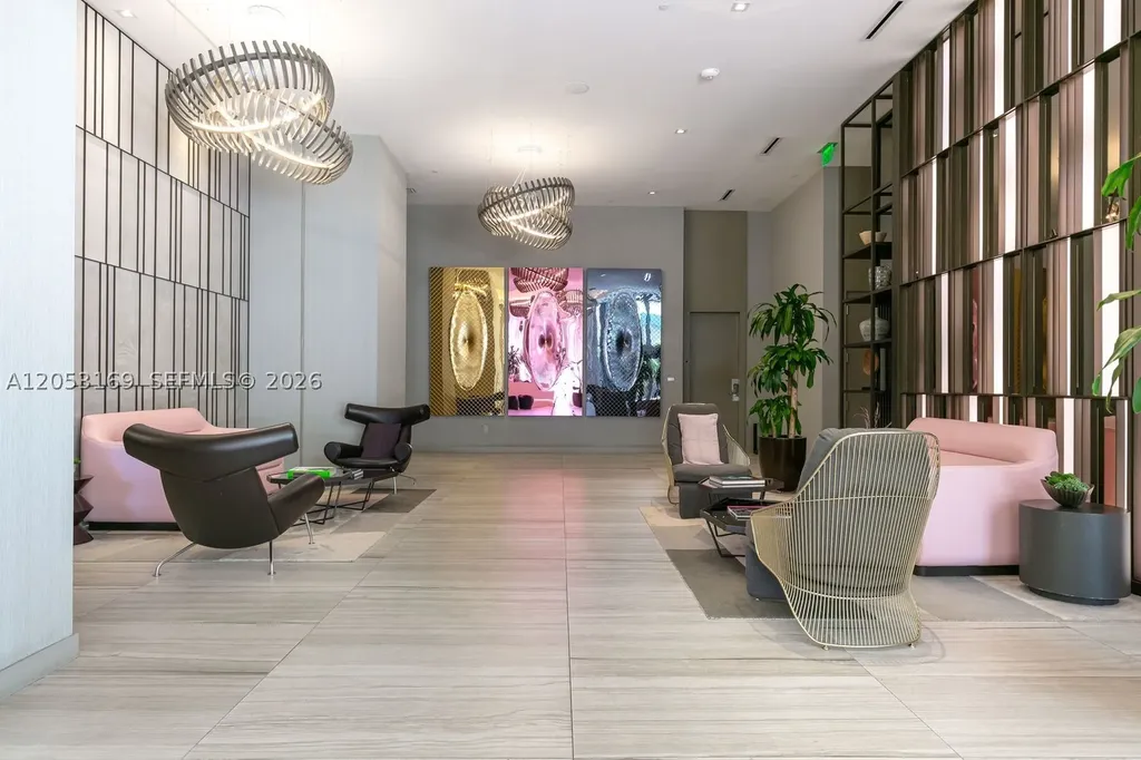 4010 S Ocean Drive Hollywood FL 33019