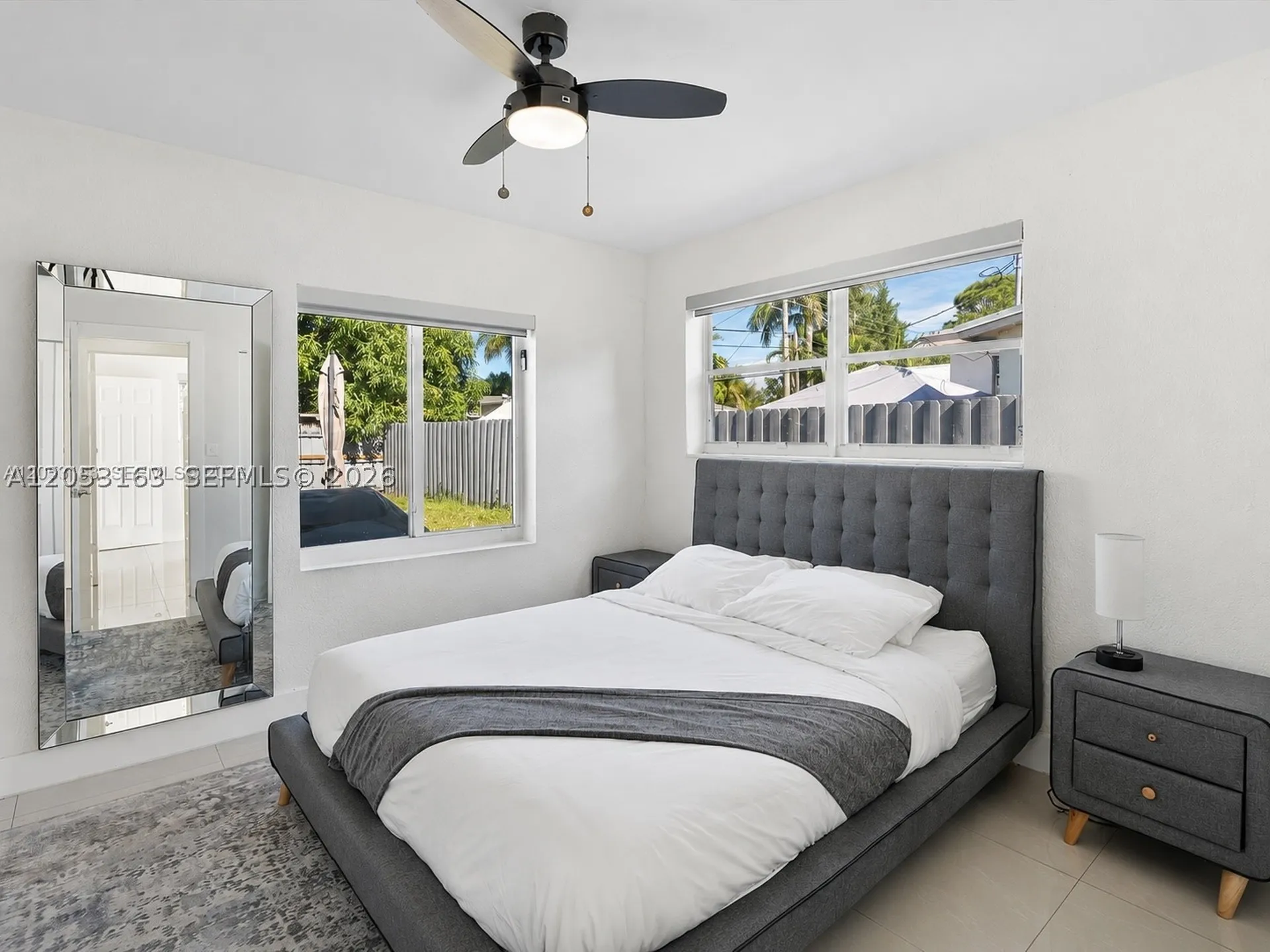 6441 Meade Street Hollywood FL 33024