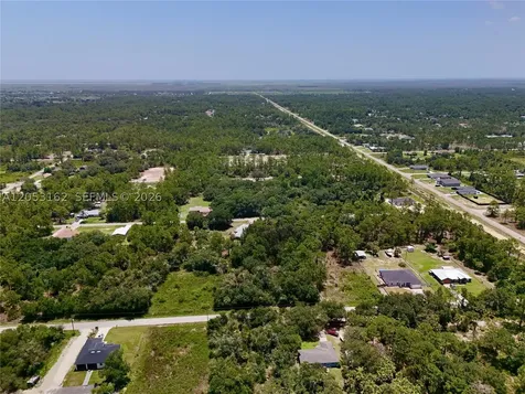 1210 Mcarthur Avenue Lehigh Acres FL 33972