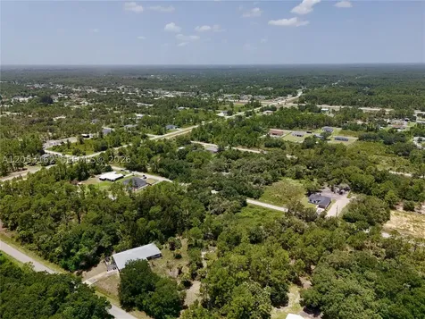 1210 Mcarthur Avenue Lehigh Acres FL 33972