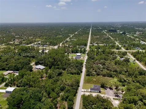 1210 Mcarthur Avenue Lehigh Acres FL 33972