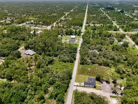 1210 Mcarthur Avenue Lehigh Acres FL 33972