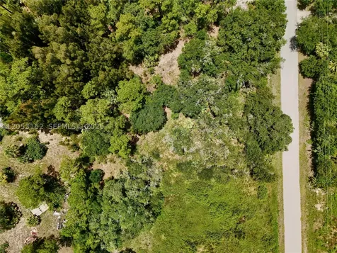 1210 Mcarthur Avenue Lehigh Acres FL 33972