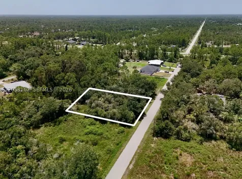 1210 Mcarthur Avenue Lehigh Acres FL 33972