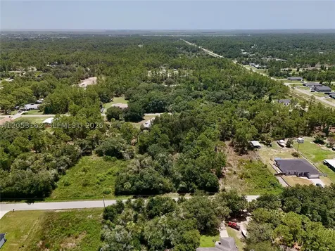 1210 Mcarthur Avenue Lehigh Acres FL 33972