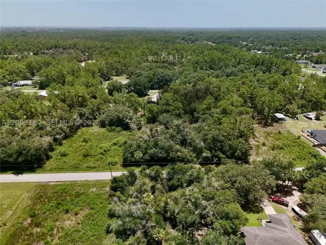 1210 Mcarthur Avenue Lehigh Acres FL 33972