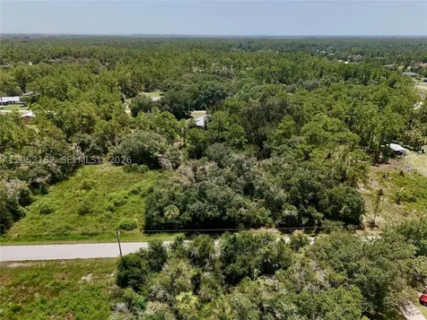 1210 Mcarthur Avenue Lehigh Acres FL 33972