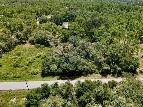 1210 Mcarthur Avenue Lehigh Acres FL 33972