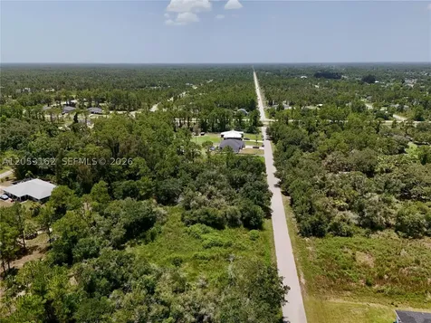 1210 Mcarthur Avenue Lehigh Acres FL 33972