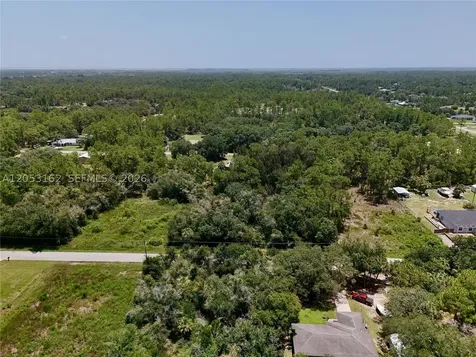 1210 Mcarthur Avenue Lehigh Acres FL 33972
