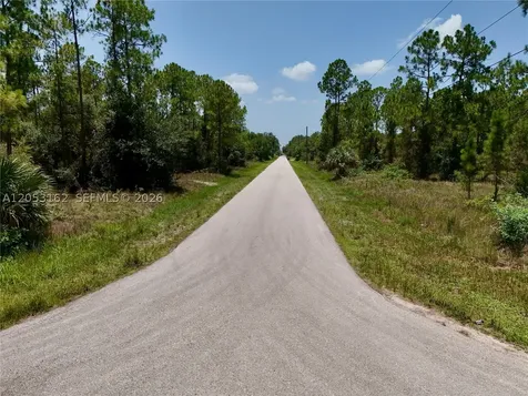 1210 Mcarthur Avenue Lehigh Acres FL 33972