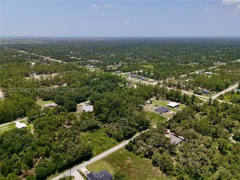 1210 Mcarthur Avenue Lehigh Acres FL 33972