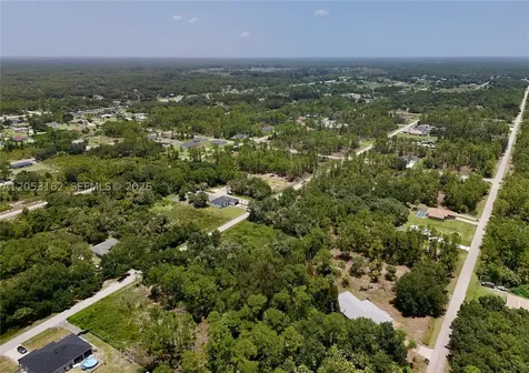 1210 Mcarthur Avenue Lehigh Acres FL 33972