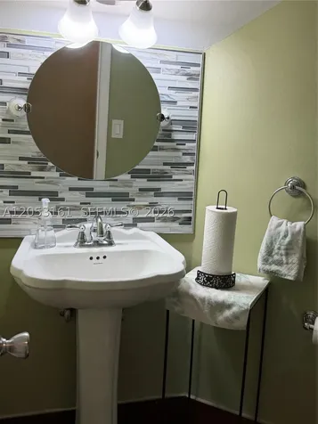 12236 NW 33rd Street Sunrise FL 33323