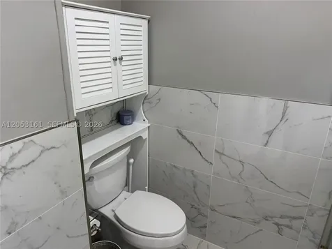 12236 NW 33rd Street Sunrise FL 33323