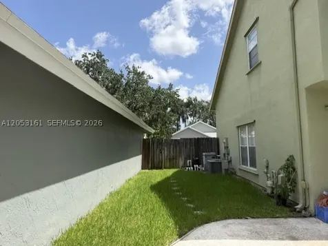 12236 NW 33rd Street Sunrise FL 33323