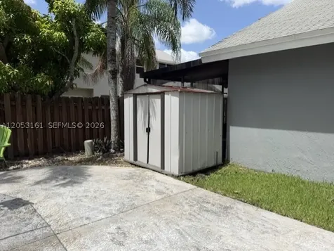 12236 NW 33rd Street Sunrise FL 33323