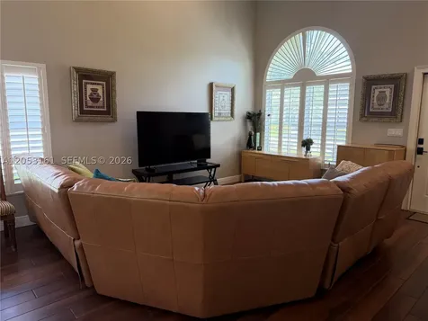 12236 NW 33rd Street Sunrise FL 33323