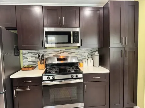 12236 NW 33rd Street Sunrise FL 33323
